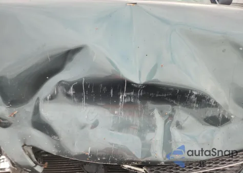 2004 Toyota Camry Le z USA, uszkodzony, nr VIN 4T1BE30K04U273446